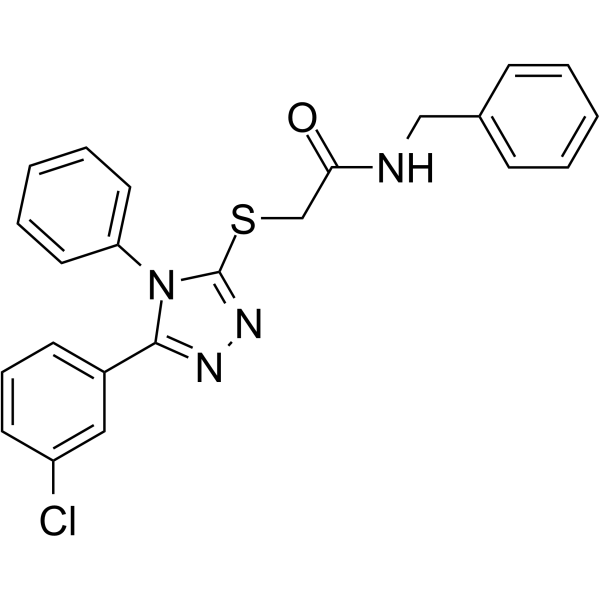 Eroonazole 305376-22-1